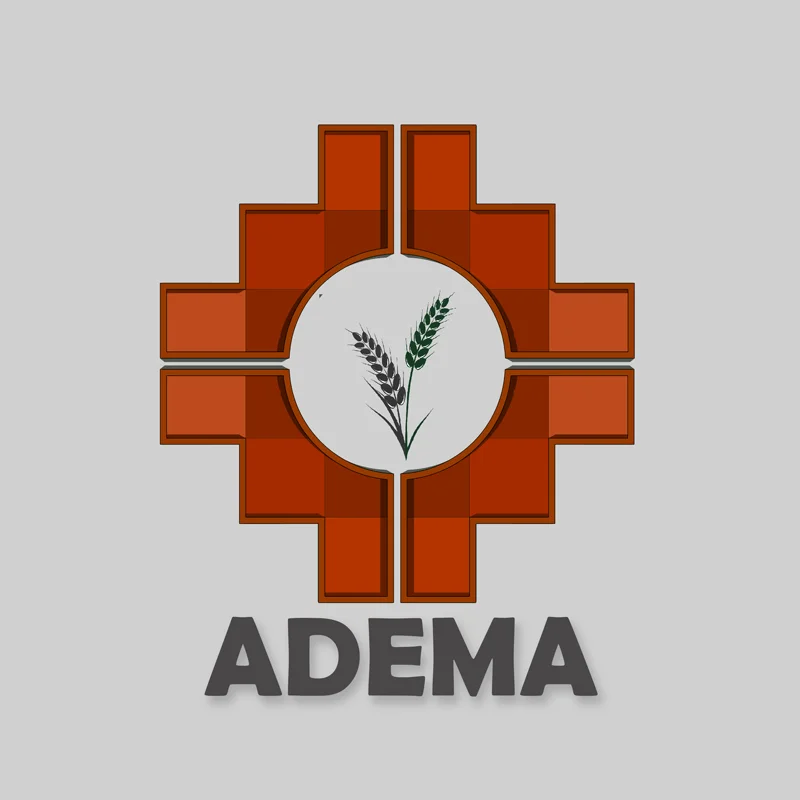 Logo Adema